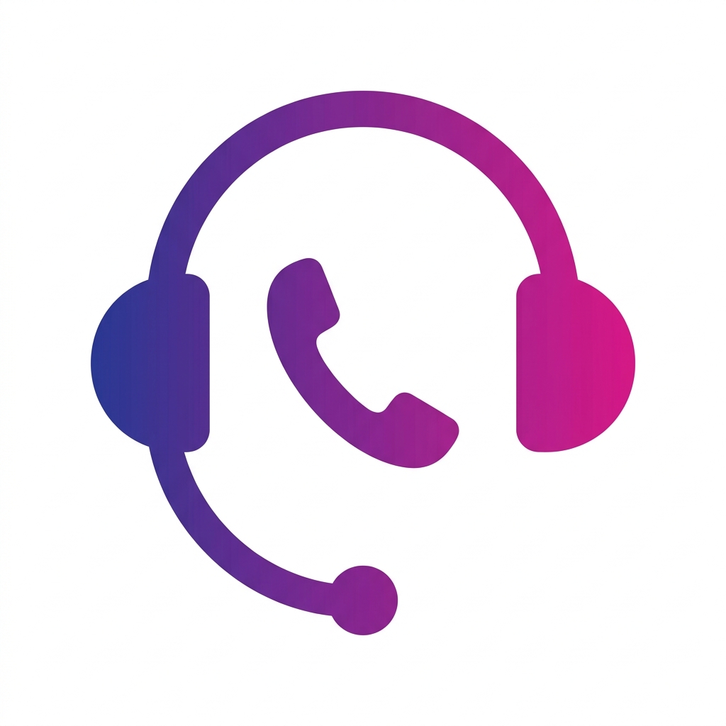 CenterCall icon
