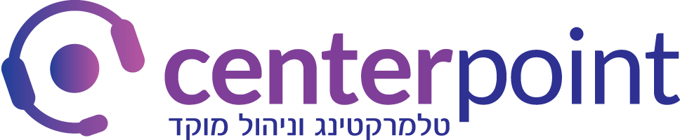 סנטרפוינט