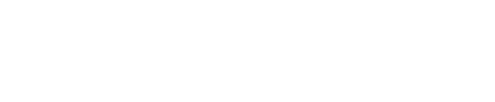 סנטרפוינט